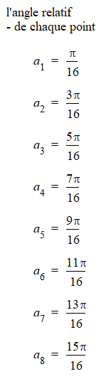 Une image contenant texte, capture d��cran, Police, nombre

Description g�n�r�e automatiquement