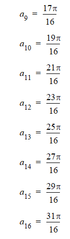 Une image contenant texte, capture d��cran, Police, nombre

Description g�n�r�e automatiquement