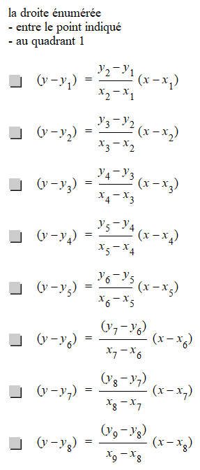 Une image contenant texte, capture d��cran, Police, nombre

Description g�n�r�e automatiquement