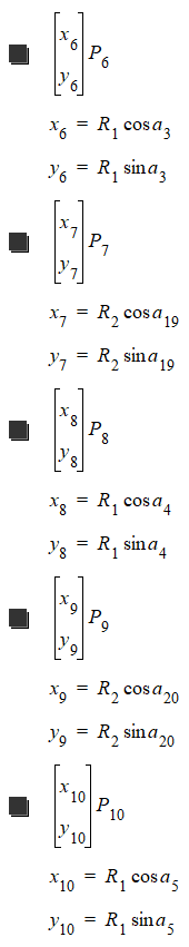 Une image contenant texte, capture d��cran, ligne, re�u

Description g�n�r�e automatiquement