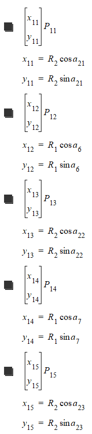 Une image contenant texte, capture d��cran

Description g�n�r�e automatiquement