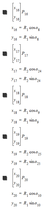 Une image contenant texte, capture d��cran, diagramme, ligne

Description g�n�r�e automatiquement