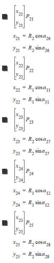 Une image contenant texte, capture d��cran, diagramme, ligne

Description g�n�r�e automatiquement