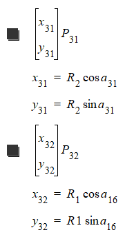 Une image contenant texte, capture d��cran, Police, diagramme

Description g�n�r�e automatiquement