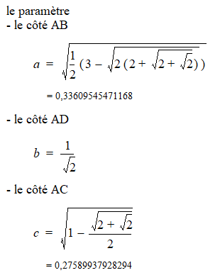 Une image contenant texte, capture d��cran, Police, diagramme

Description g�n�r�e automatiquement