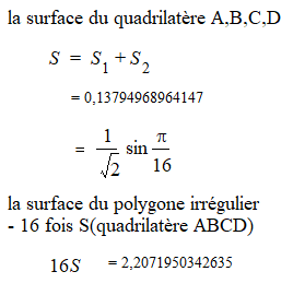 Une image contenant texte, capture d��cran, Police

Description g�n�r�e automatiquement