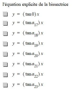 Une image contenant texte, capture d��cran, Police, nombre

Description g�n�r�e automatiquement