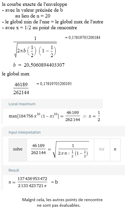 Une image contenant texte, capture d��cran, Police, nombre

Description g�n�r�e automatiquement
