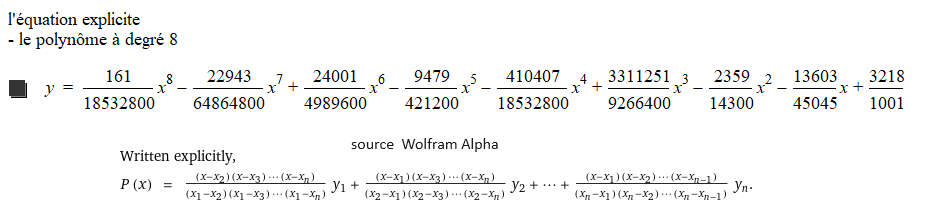 Une image contenant texte, Police, capture d��cran, alg�bre

Description g�n�r�e automatiquement
