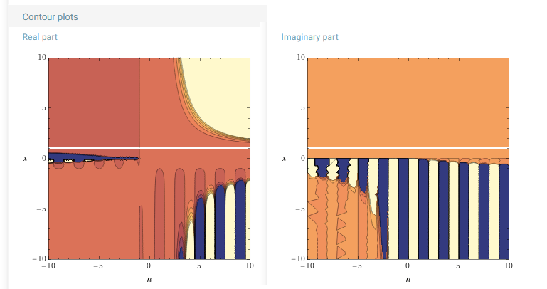 Une image contenant capture d��cran, texte, Rectangle, conception

Description g�n�r�e automatiquement