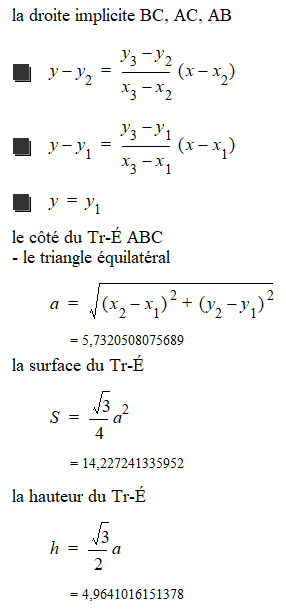 Une image contenant texte, capture d��cran, Police, �criture manuscrite

Description g�n�r�e automatiquement