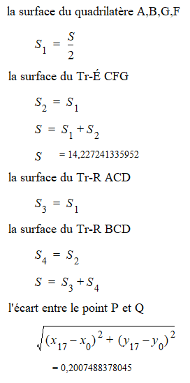 Une image contenant texte, capture d��cran, Police, nombre

Description g�n�r�e automatiquement