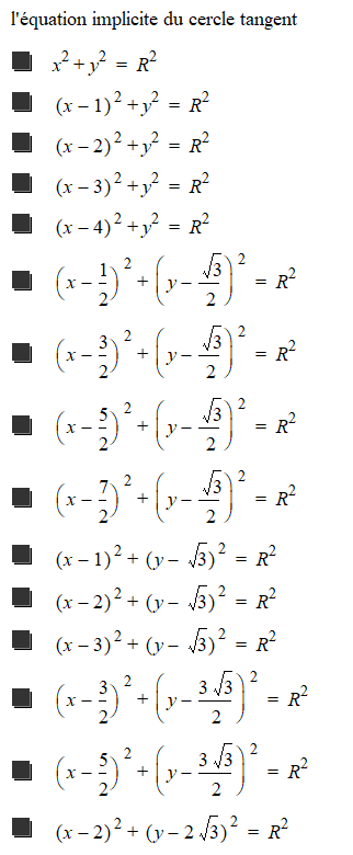 Une image contenant texte, �criture manuscrite, Police, nombre

Description g�n�r�e automatiquement