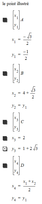 Une image contenant texte, capture d��cran, diagramme, ligne

Description g�n�r�e automatiquement