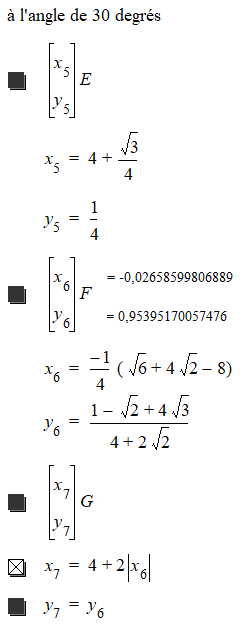 Une image contenant texte, capture d��cran, Police, diagramme

Description g�n�r�e automatiquement