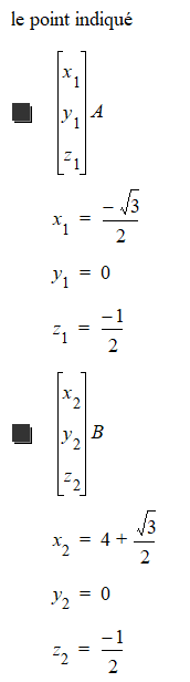 Une image contenant texte, diagramme, capture d��cran, Plan

Description g�n�r�e automatiquement