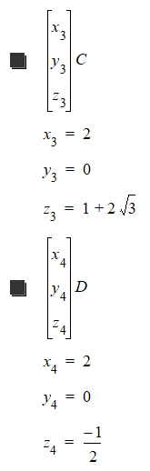 Une image contenant diagramme, capture d��cran, ligne, texte

Description g�n�r�e automatiquement