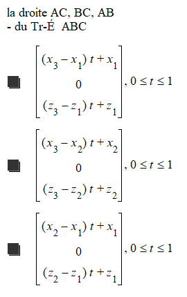 Une image contenant texte, capture d��cran, Police, �criture manuscrite

Description g�n�r�e automatiquement