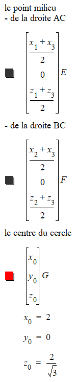 Une image contenant texte, diagramme, capture d��cran, ligne

Description g�n�r�e automatiquement