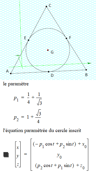 Une image contenant texte, diagramme, ligne, Trac�

Description g�n�r�e automatiquement