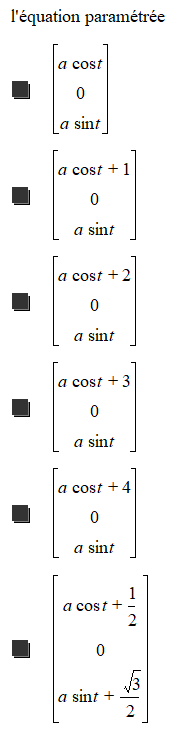 Une image contenant texte, capture d��cran, diagramme, ligne

Description g�n�r�e automatiquement