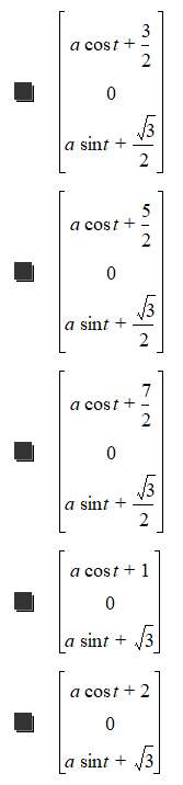 Une image contenant texte, capture d��cran, ligne, nombre

Description g�n�r�e automatiquement