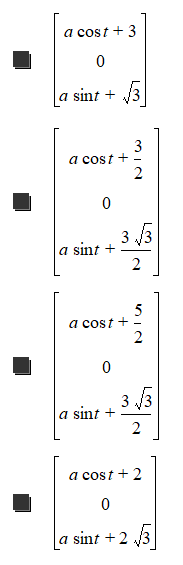Une image contenant texte, capture d��cran, Police, nombre

Description g�n�r�e automatiquement