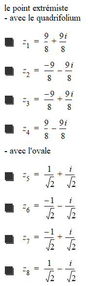 Une image contenant texte, �criture manuscrite, Police, capture d��cran

Le contenu g�n�r� par l�IA peut �tre incorrect.