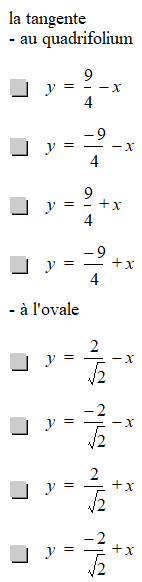 Une image contenant texte, capture d��cran, Police, �criture manuscrite

Le contenu g�n�r� par l�IA peut �tre incorrect.