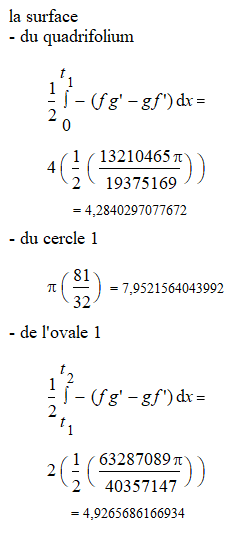 Une image contenant texte, Police, capture d��cran, �criture manuscrite

Le contenu g�n�r� par l�IA peut �tre incorrect.