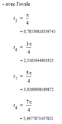 Une image contenant texte, capture d��cran, Police

Le contenu g�n�r� par l�IA peut �tre incorrect.