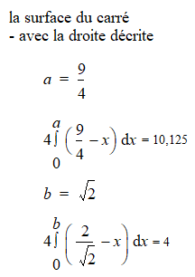 Une image contenant texte, Police, capture d��cran, �criture manuscrite

Le contenu g�n�r� par l�IA peut �tre incorrect.