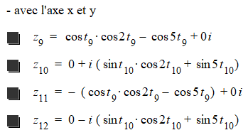 Une image contenant texte, Police, capture d��cran, nombre

Le contenu g�n�r� par l�IA peut �tre incorrect.