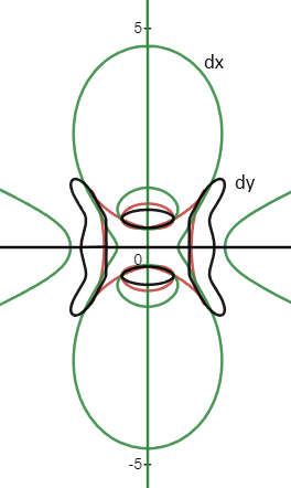 Une image contenant croquis, dessin, clipart, diagramme

Description g�n�r�e automatiquement