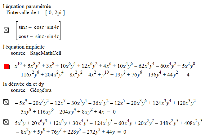 Une image contenant texte, capture d��cran, Police, nombre

Description g�n�r�e automatiquement