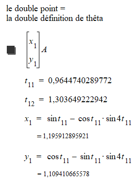 Une image contenant texte, capture d��cran, Police, nombre

Description g�n�r�e automatiquement