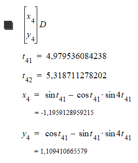 Une image contenant texte, capture d��cran, Police, diagramme

Description g�n�r�e automatiquement