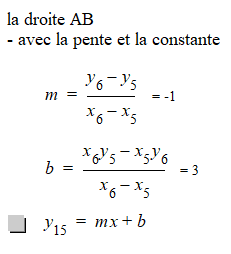 Une image contenant texte

Description g�n�r�e automatiquement