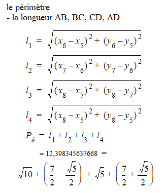 Une image contenant texte

Description g�n�r�e automatiquement